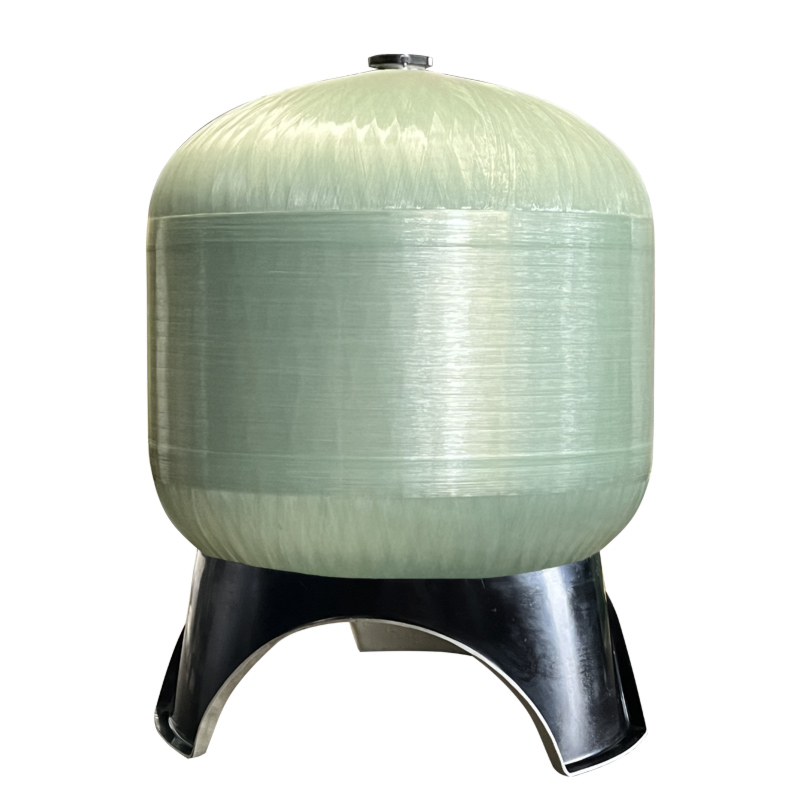 7279 FRP tank  0.6mpa & 1.0 mpa
